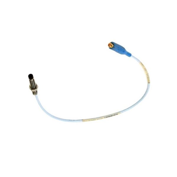 Bently Nevada 330101-00-15-05-02-00 3300 XL 8 mm Proximity Probe