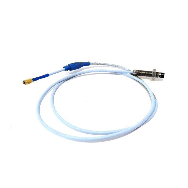 Bently Nevada 330103-03-10-10-02-00 3300 XL 8mm Proximity Probes