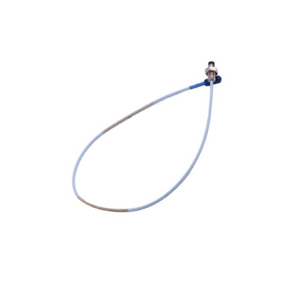 Bently Nevada 330101-00-16-05-02-05 3300 XL 8 mm Proximity Probe