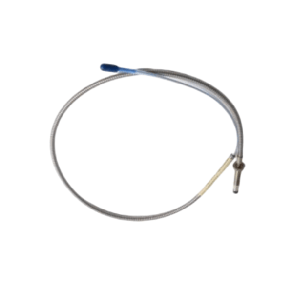 Bently Nevada 330101-00-16-05-02-CN 3300 XL 8 mm Proximity Probe