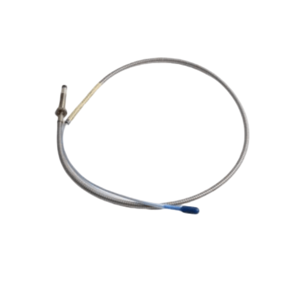 Bently Nevada 330101-00-16-05-02-CN 3300 XL 8 mm Proximity Probe