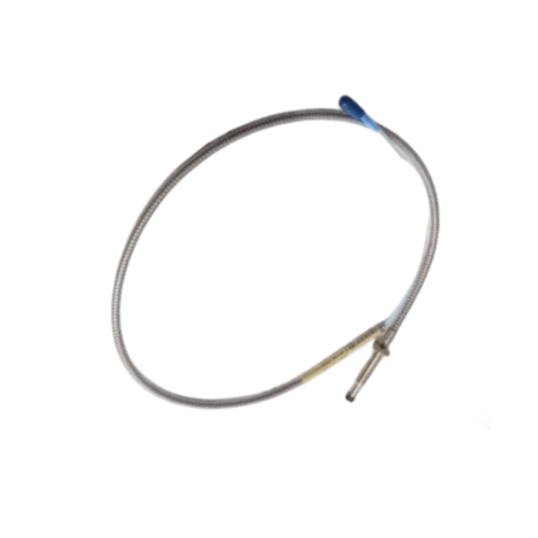 Bently Nevada 330101-00-16-05-02-CN 3300 XL 8 mm Proximity Probe