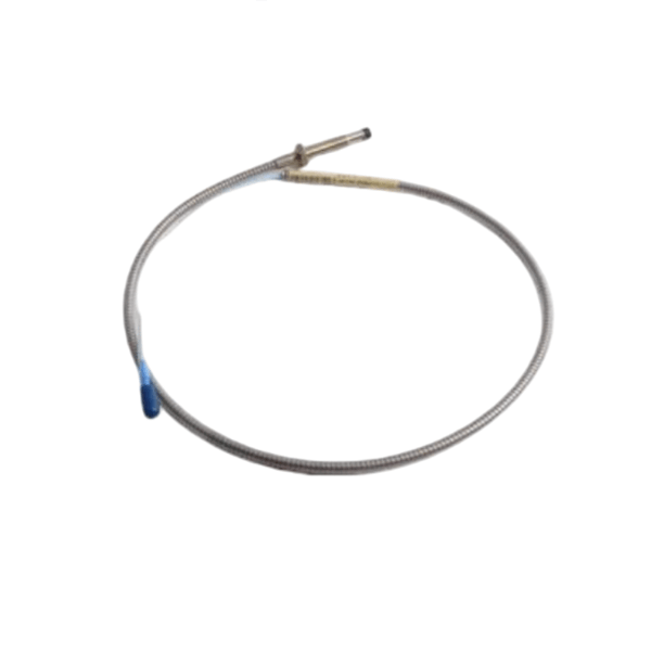 Bently Nevada 330101-00-16-05-02-CN 3300 XL 8 mm Proximity Probe