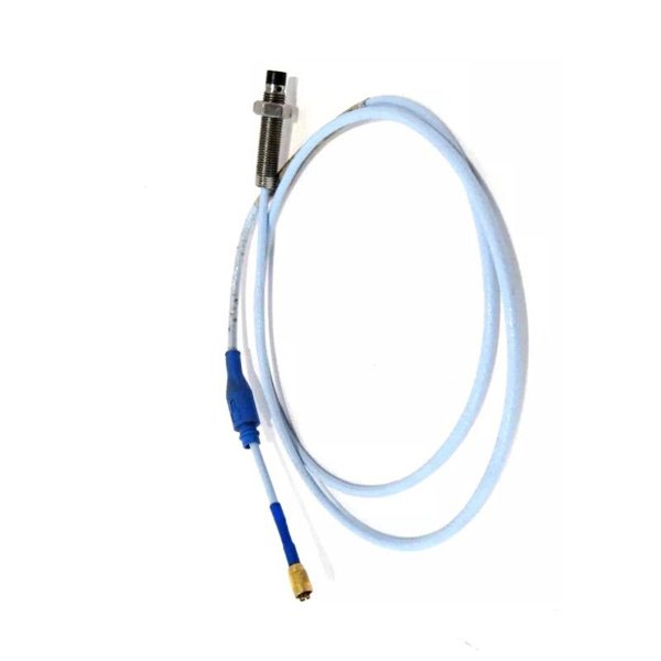 Bently Nevada 330101-00-16-10-02-00 3300 XL 8 mm Probe