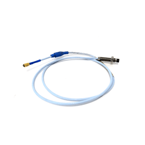 Bently Nevada 330103-00-09-10-02 3300 XL 8 mm Proximity Probe