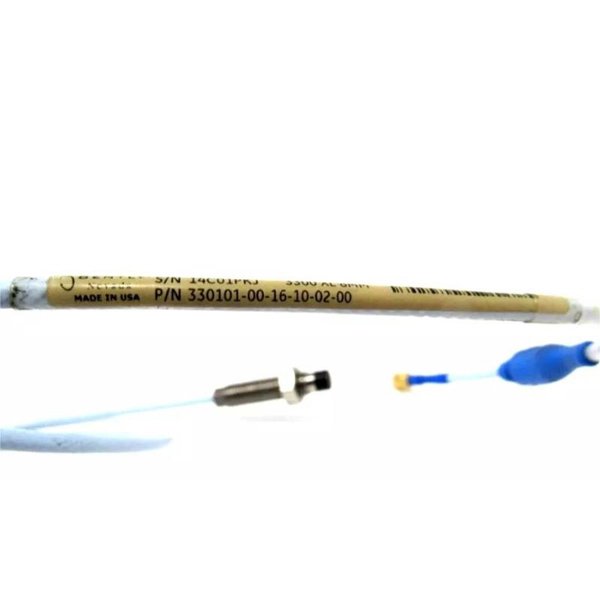 Bently Nevada 330101-00-16-10-02-00 3300 XL 8 mm Probe