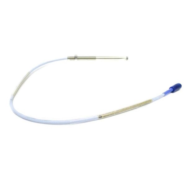Bently Nevada 330101-00-16-10-02-CN 3300 XL 8mm Proximity Probe
