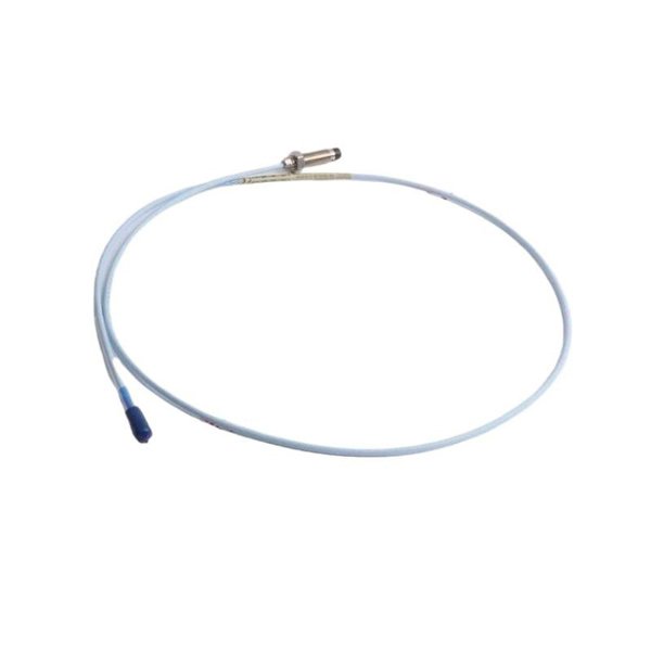 Bently Nevada 330101-00-16-10-11-05 3300 XL 8 mm Proximity Probe