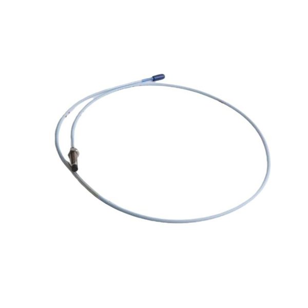 Bently Nevada 330101-00-16-10-11-05 3300 XL 8 mm Proximity Probe