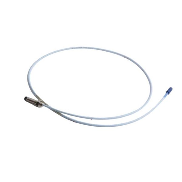 Bently Nevada 330101-00-16-10-11-05 3300 XL 8 mm Proximity Probe