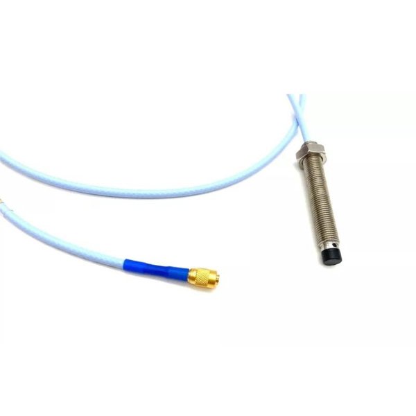 Bently Nevada 330101-00-16-10-11-RU 3300 XL 8mm Proximity Probe