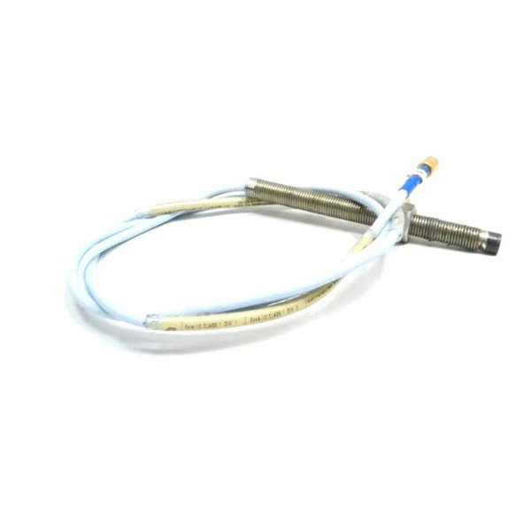 Bently Nevada 330101-00-16-50-02-00 3300 XL 8mm Proximity Probe