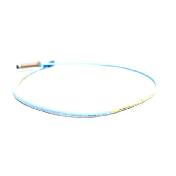 Bently Nevada 330101-00-17-05-02-05 3300 XL 8mm Proximity Probe