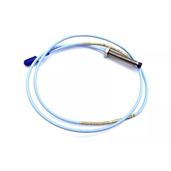 Bently Nevada 330101-00-17-10-02-05 3300 XL 8mm Proximity Probe