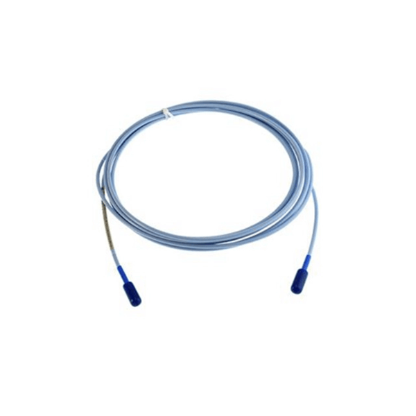 Bently Nevada 330103-00-06-05-02-IN 8 mm Proximity Probe