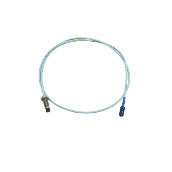 Bently Nevada 330103-00-06-05-02-IN 8 mm Proximity Probe