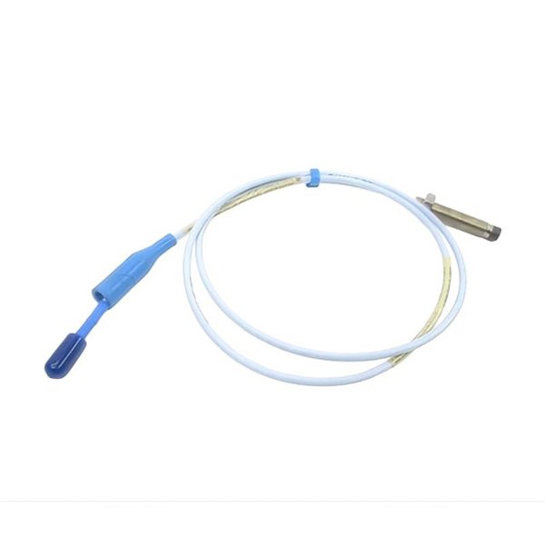 Bently Nevada 330101-00-50-20-02-CN 3300 XL 8mm Proximity Probes