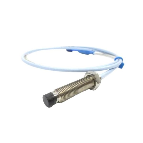 Bently Nevada 330101-00-55-05-02-05 3300 XL 8mm Proximity Probes