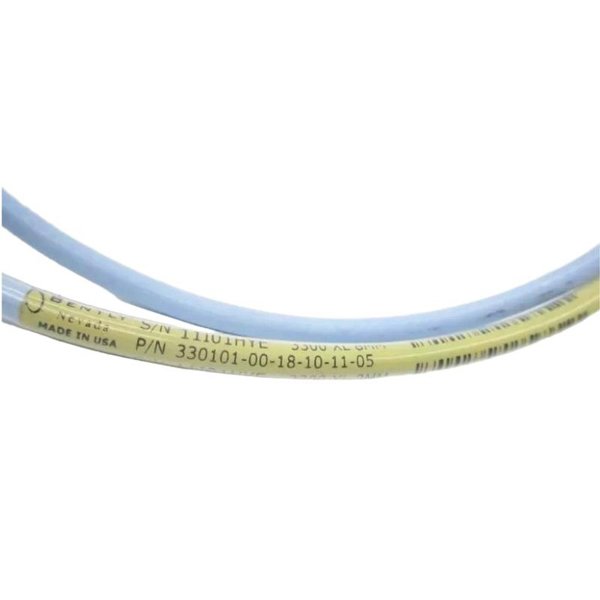 Bently Nevada 330101-00-18-10-11-05 3300 XL 8 mm Proximity Probe