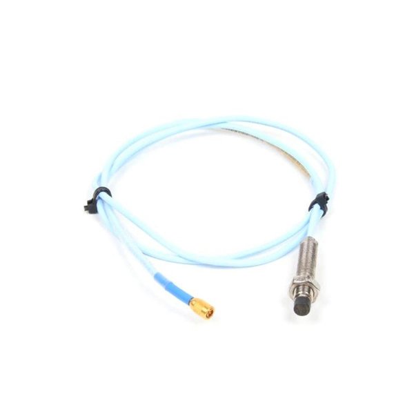 Bently Nevada 330101-00-20-10-02-00 3300 XL 8mm Proximity Probes