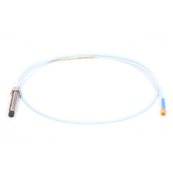 Bently Nevada 330102-00-40-05-02-00 3300 XL 8 mm Proximity Probe