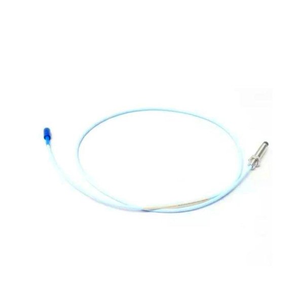 Bently Nevada 330102-00-40-05-02-00 3300 XL 8 mm Proximity Probe