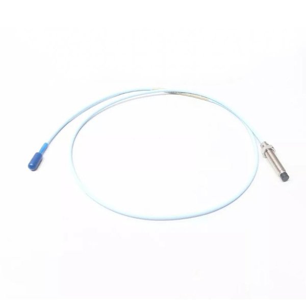 Bently Nevada 330102-00-40-05-02-00 3300 XL 8 mm Proximity Probe