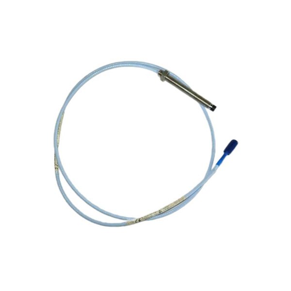 Bently Nevada 330103-05-10-10-12-00 3300 XL 8mm Proximity Probe