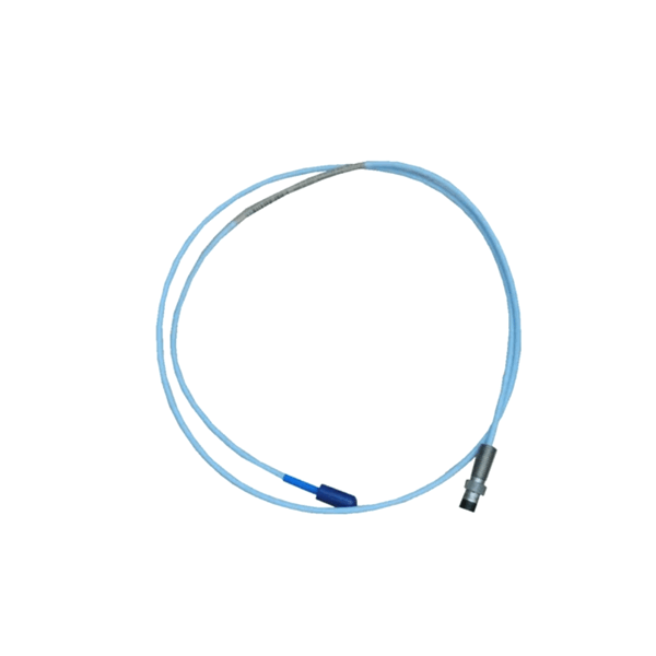 Bently Nevada 330101-00-20-10-02-05 3300 XL 8mm Proximity Probes