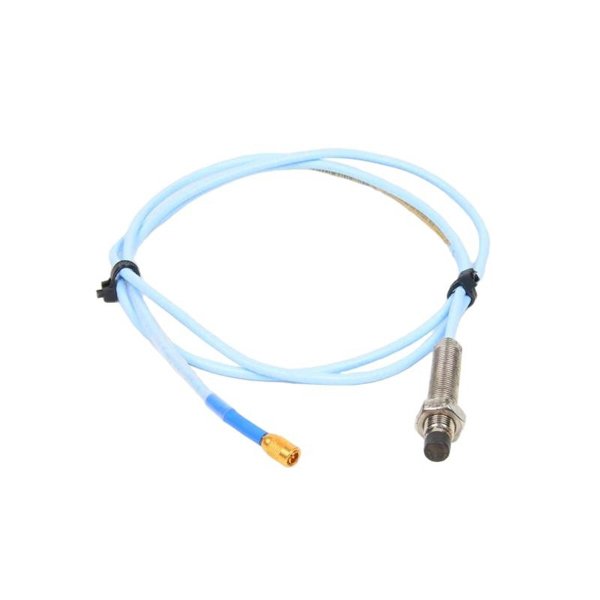 Bently Nevada 330104-14-19-10-11-00 3300 XL 8mm Proximity Probes