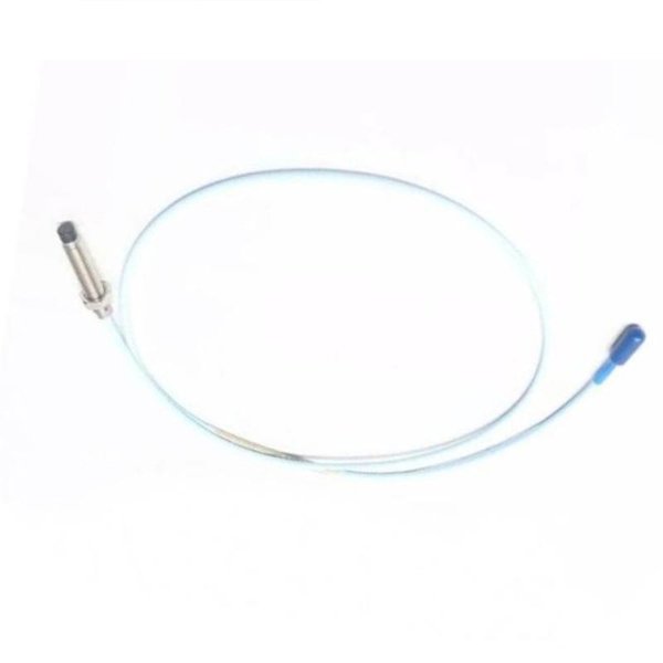 Bently Nevada 330101-00-20-10-11-CN 3300 XL 8 mm Proximity Probe