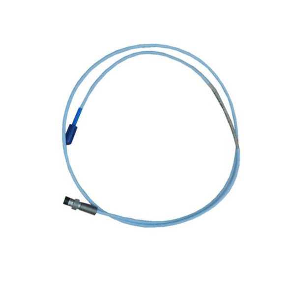 Bently Nevada 330101-00-20-10-11-CN 3300 XL 8 mm Proximity Probe