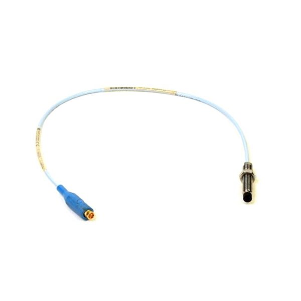 Bently Nevada 330101-00-20-10-12-05 3300 XL 8mm Proximity Probes