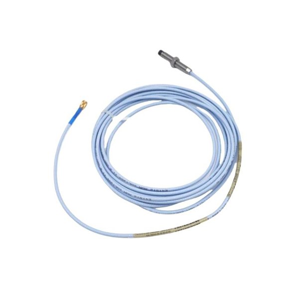 Bently Nevada 330104-00-25-05-02-00 3300 XL 8 mm Proximity Probe