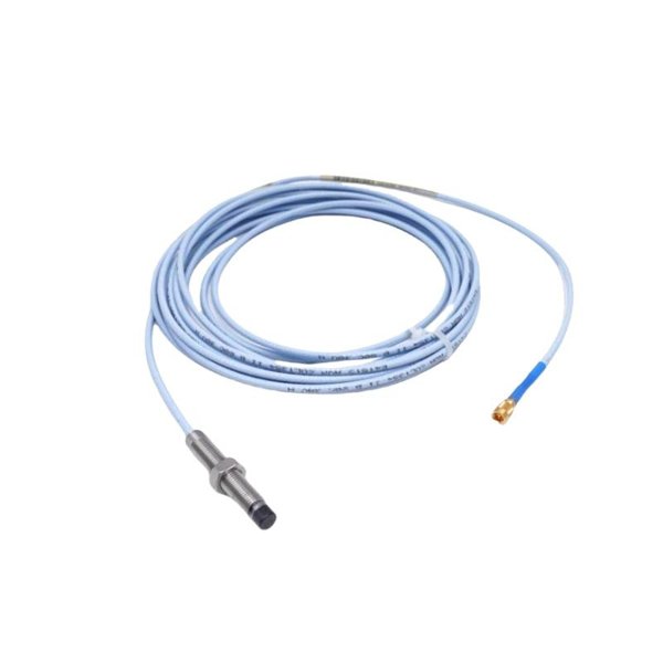 Bently Nevada 330103-00-12-10-02-CN 3300 XL 8mm Proximity Probes