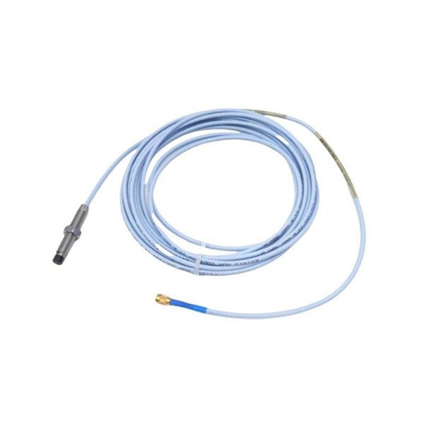 Bently Nevada 330104-00-05-50-02-00 3300 XL 8mm Proximity Probes