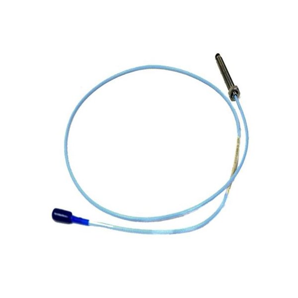 Bently Nevada 330103-17-22-10-12-05 3300 XL 8mm Proximity Probes