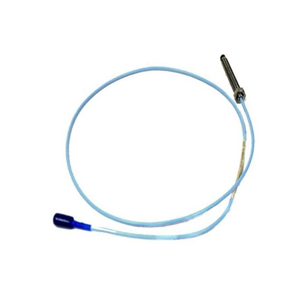 Bently Nevada 330101-00-20-15-02-05 3300 XL 8mm Proximity Probes