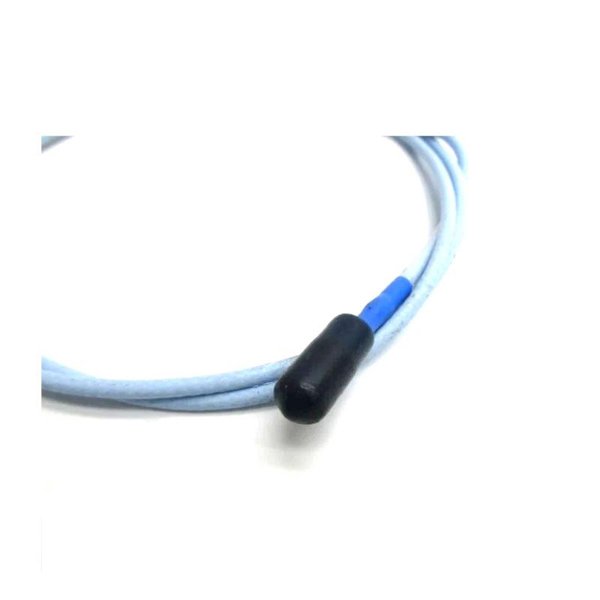 Bently Nevada 330101-00-20-20-02-00 3300 XL 8mm Proximity Probe