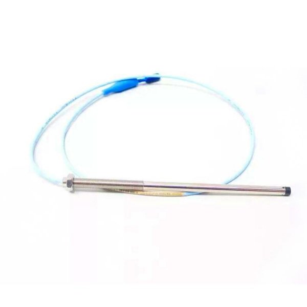 Bently Nevada 330101-00-20-20-02-00 3300 XL 8mm Proximity Probe
