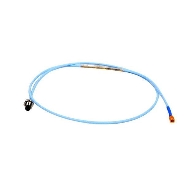 Bently Nevada 330103-00-10-05-01-00 3300 XL 8mm Proximity Probes