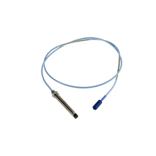 Bently Nevada 330102-00-28-05-02-00 3300 XL 8 mm Proximity Probe