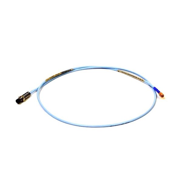 Bently Nevada 330106-05-30-10-02-05 3300 XL 8 mm Reverse Mount Probes