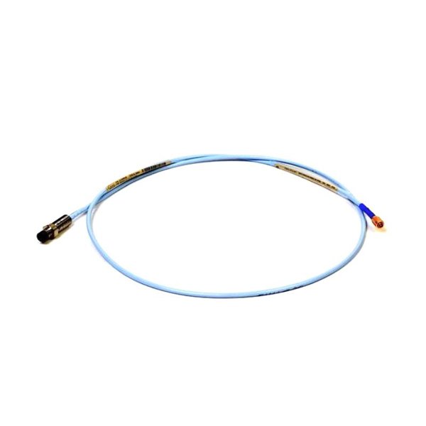 Bently Nevada 330105-02-12-05-02-RU 3300 XL 8 mm Reverse Mount Probes