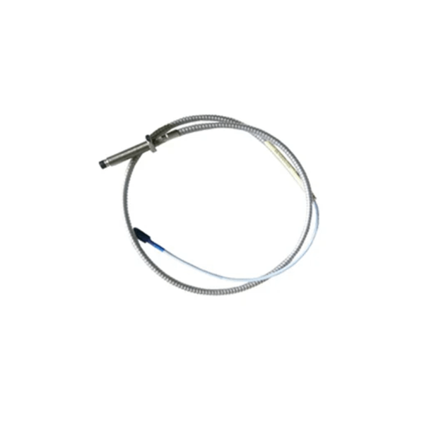 Bently Nevada 330102-00-28-05-02-00 3300 XL 8 mm Proximity Probe