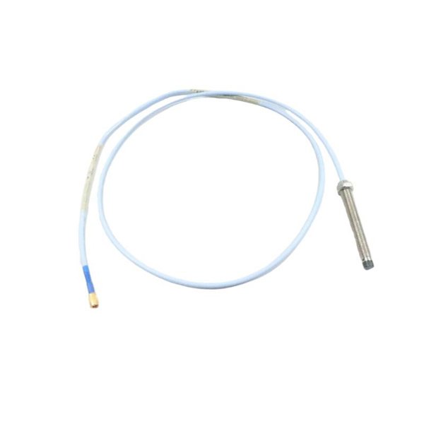 Bently Nevada 330102-00-32-10-02-05 3300 XL 8 mm Proximity Probe