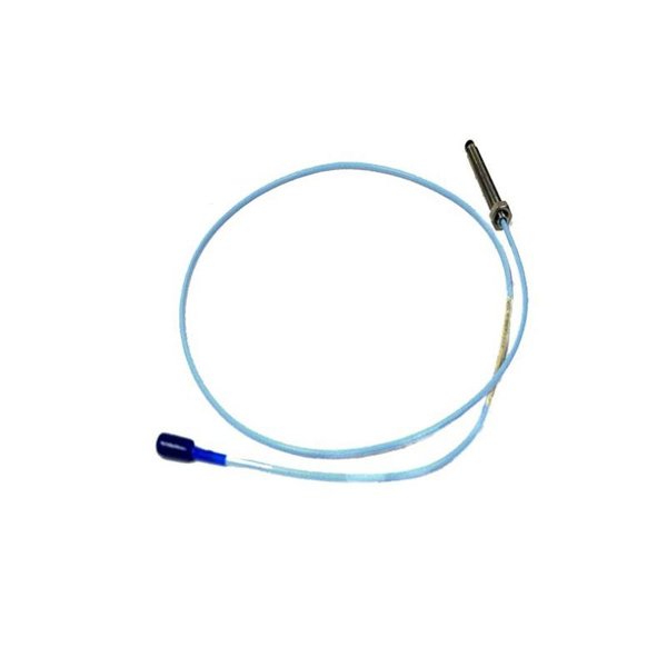 Bently Nevada 330102-00-32-10-02-05 3300 XL 8 mm Proximity Probe