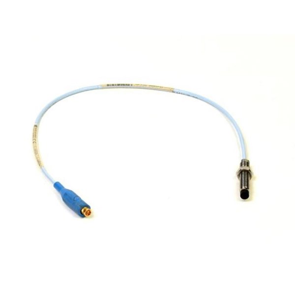 Bently Nevada 330103-05-10-10-12-00 3300 XL 8mm Proximity Probe