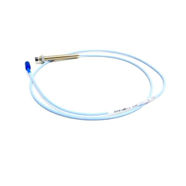 Bently Nevada 330101-00-20-50-02-00 3300 XL 8mm Proximity Probe