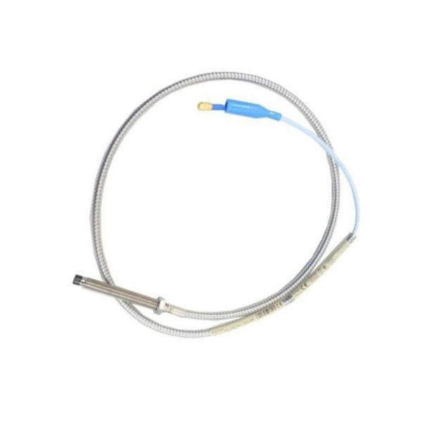 Bently Nevada 330710-000-060-10-02-00 3300 XL 11mm Proximity Probe